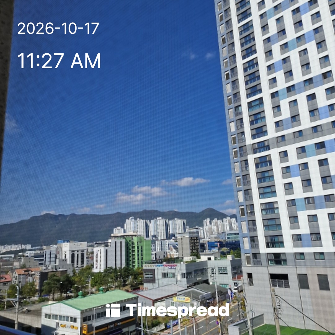board-img