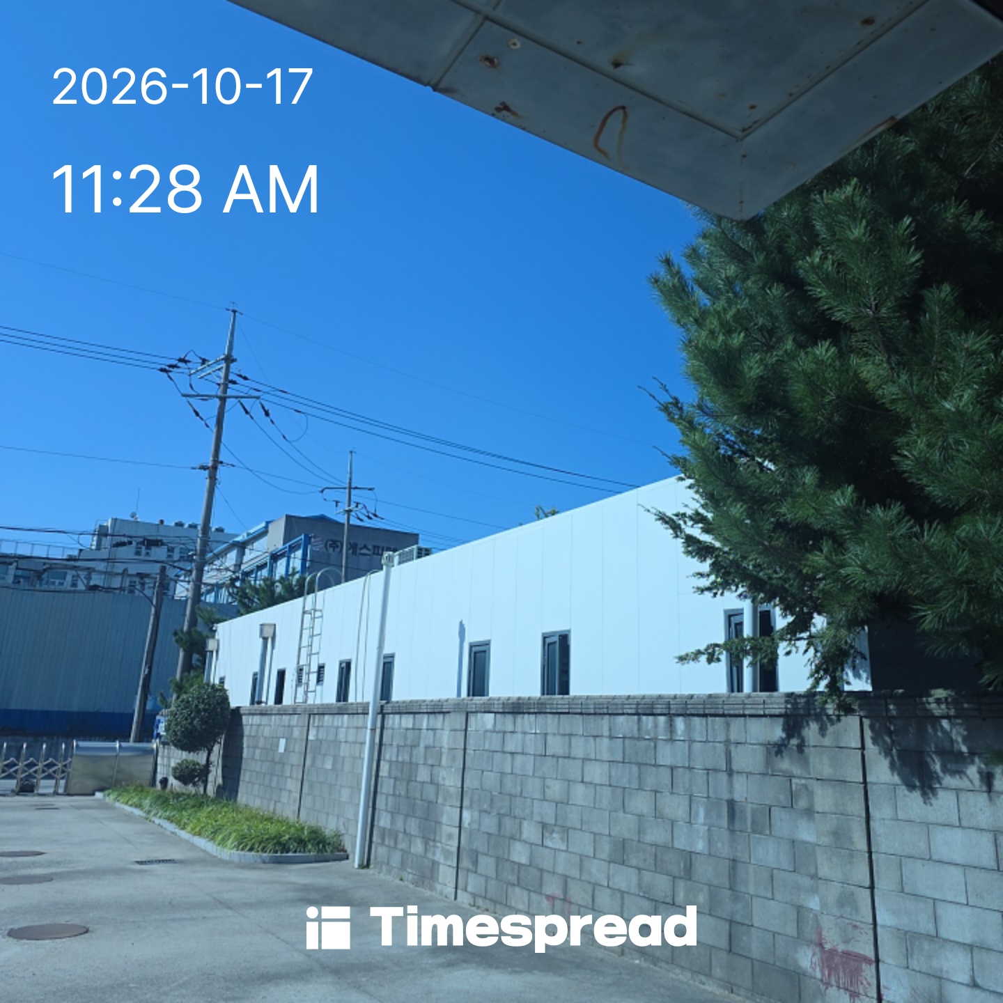 board-img