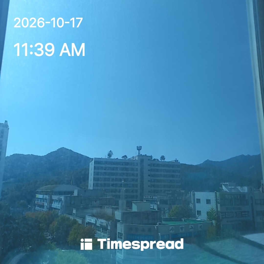 board-img