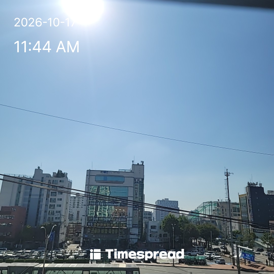 board-img