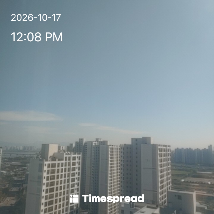board-img