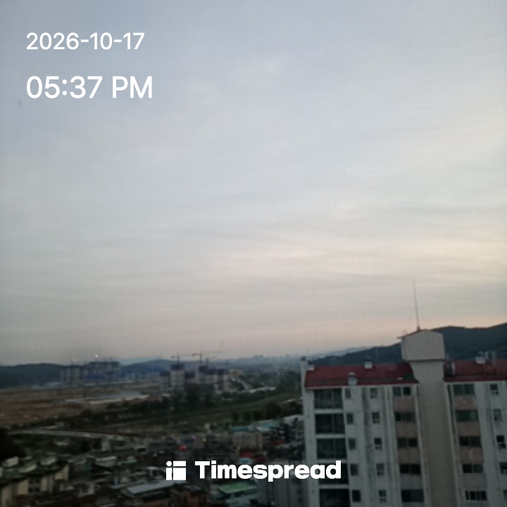 board-img