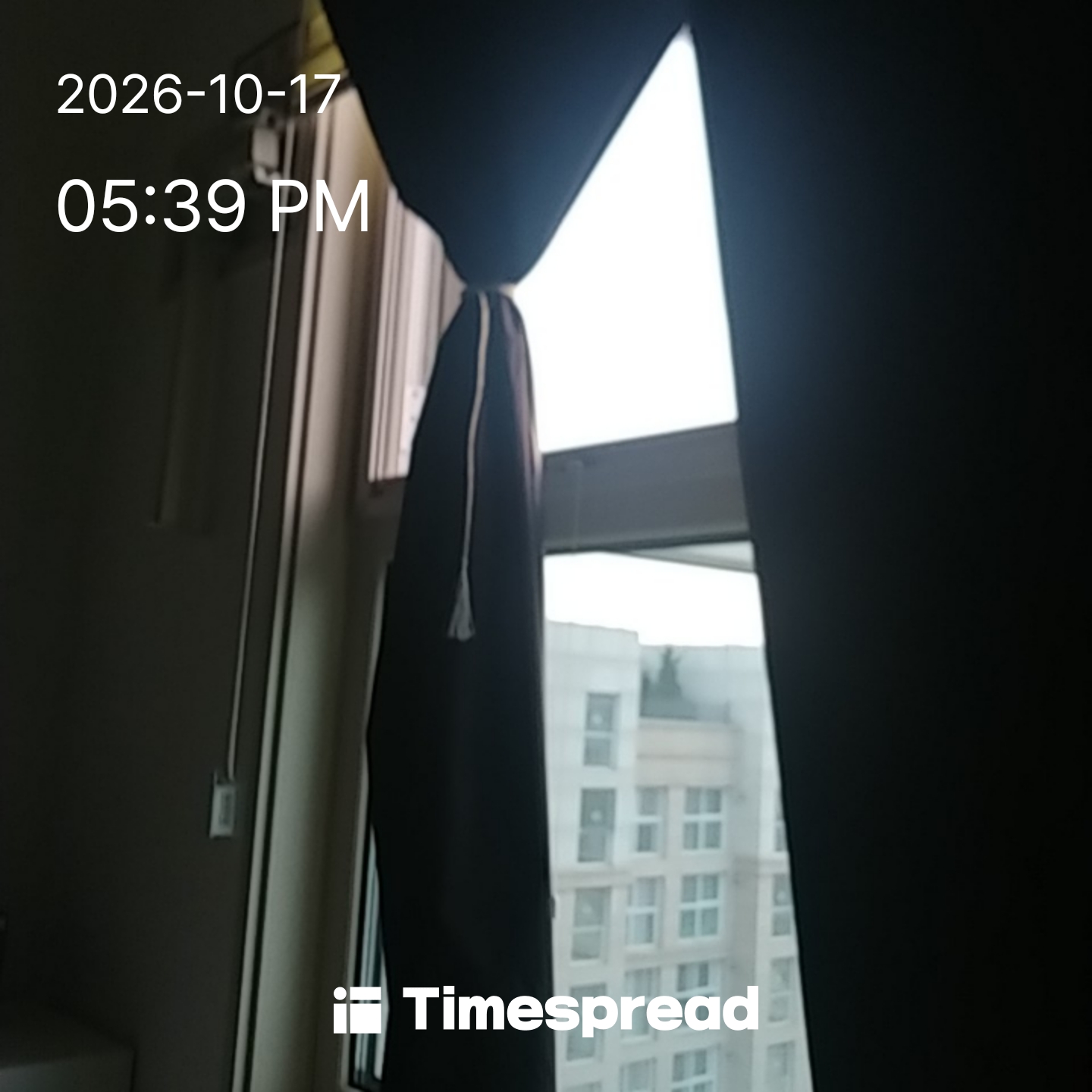board-img