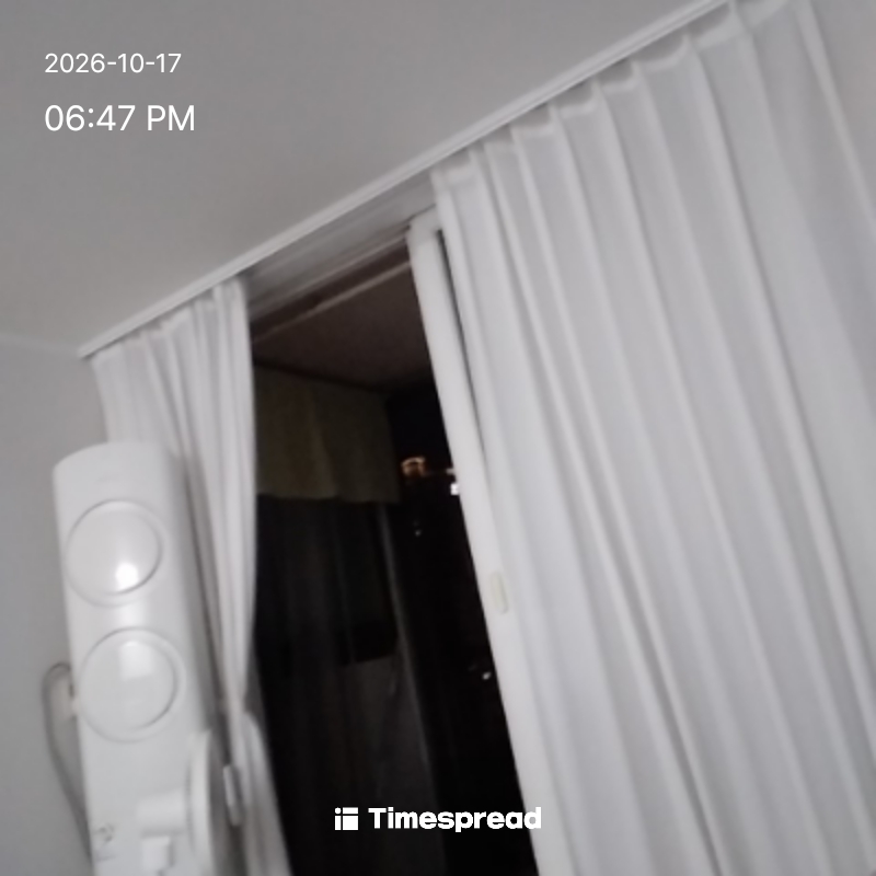 board-img
