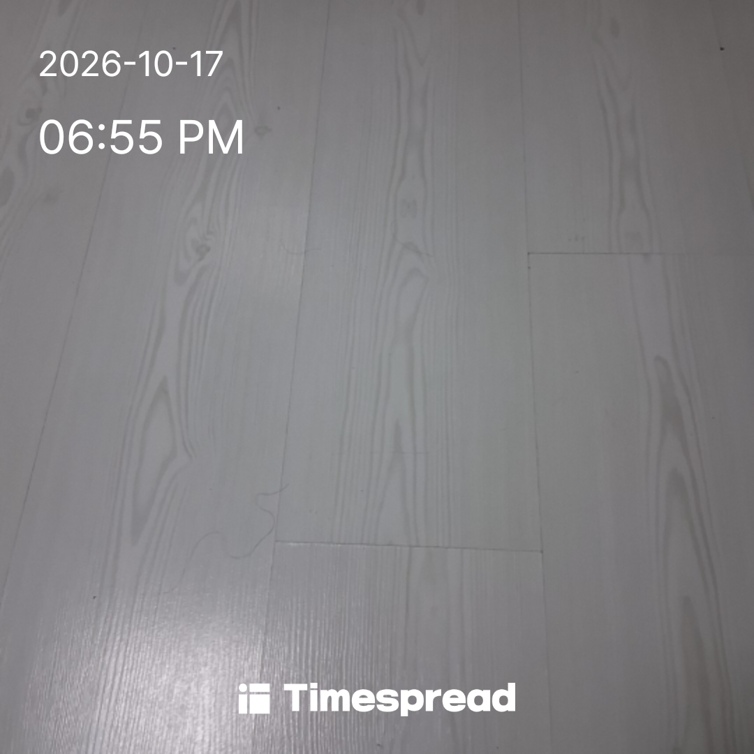 board-img