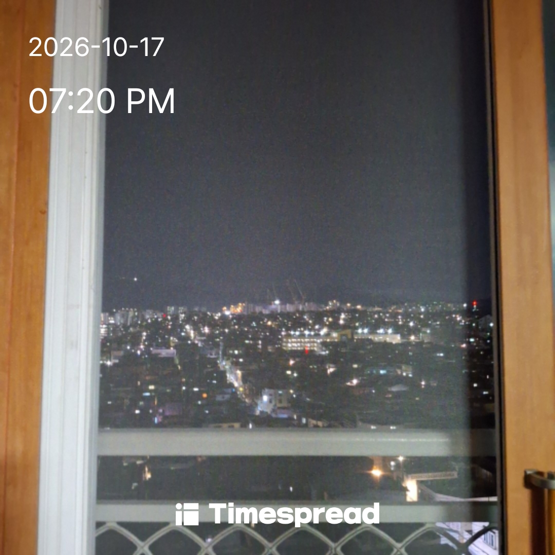 board-img