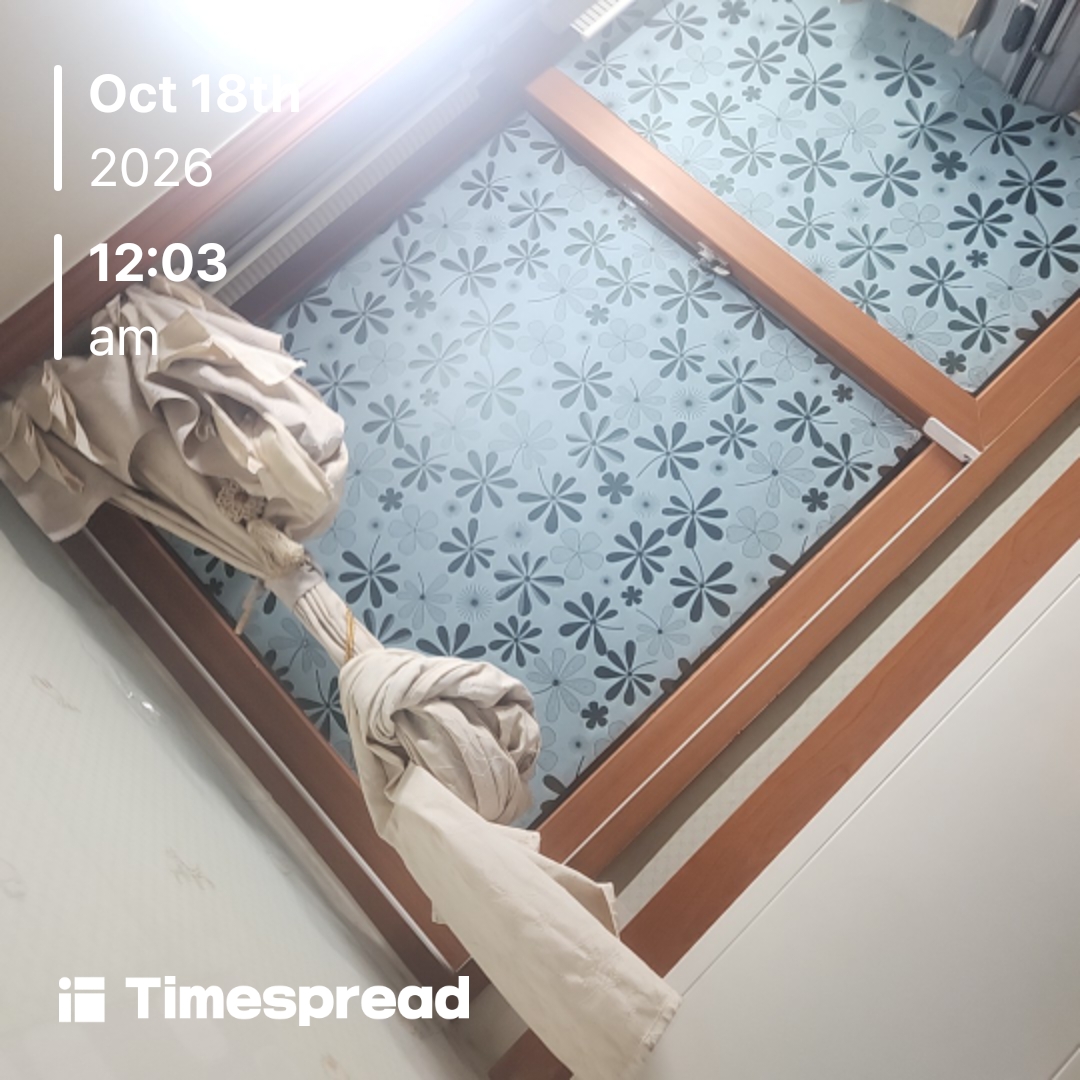 board-img