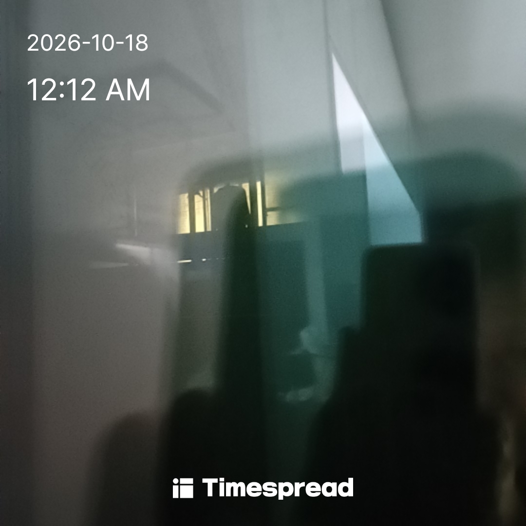 board-img