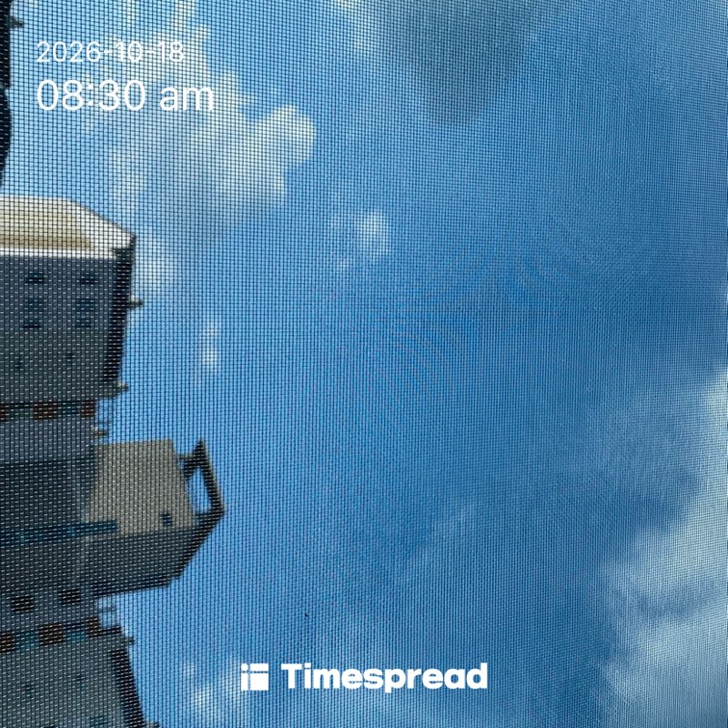board-img