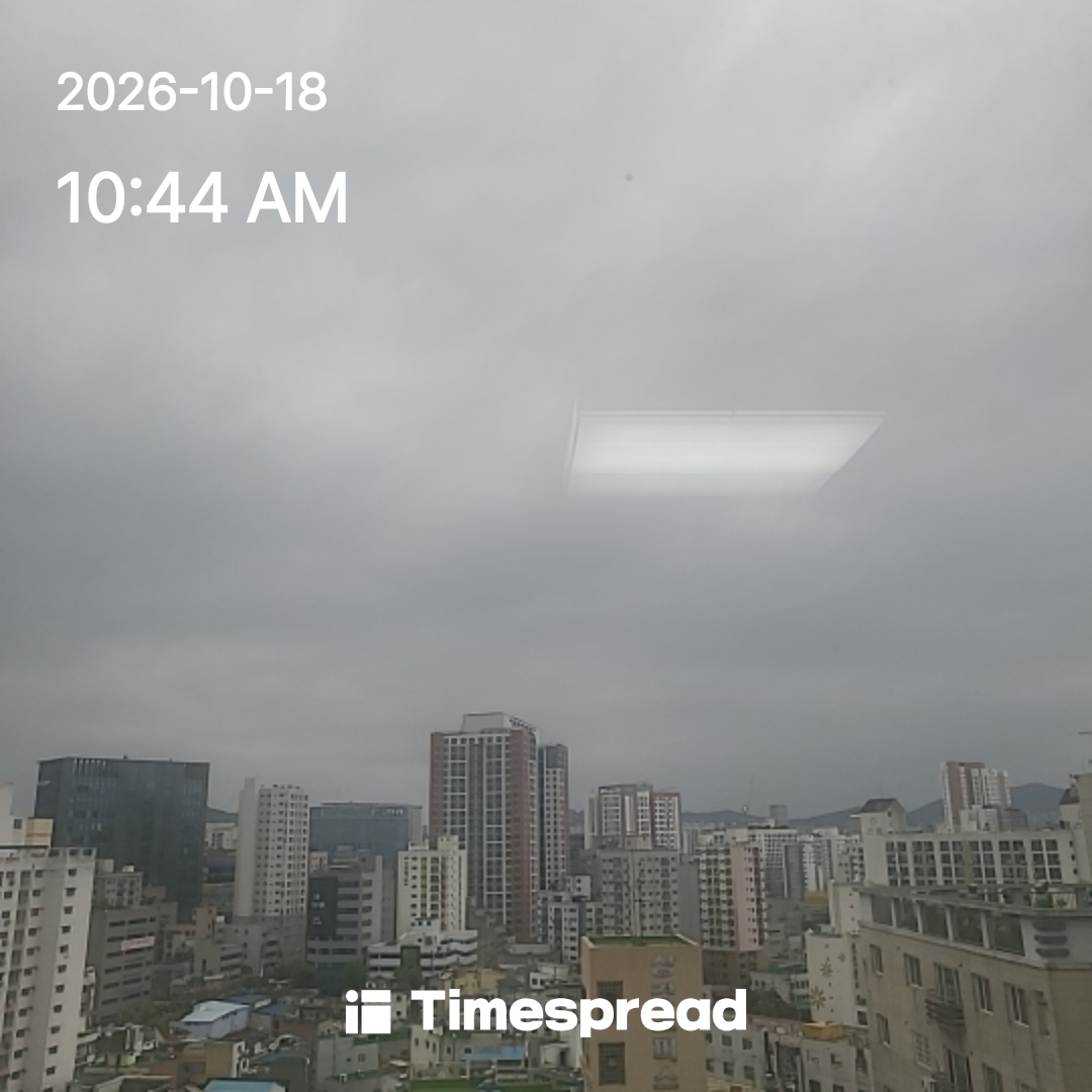 board-img