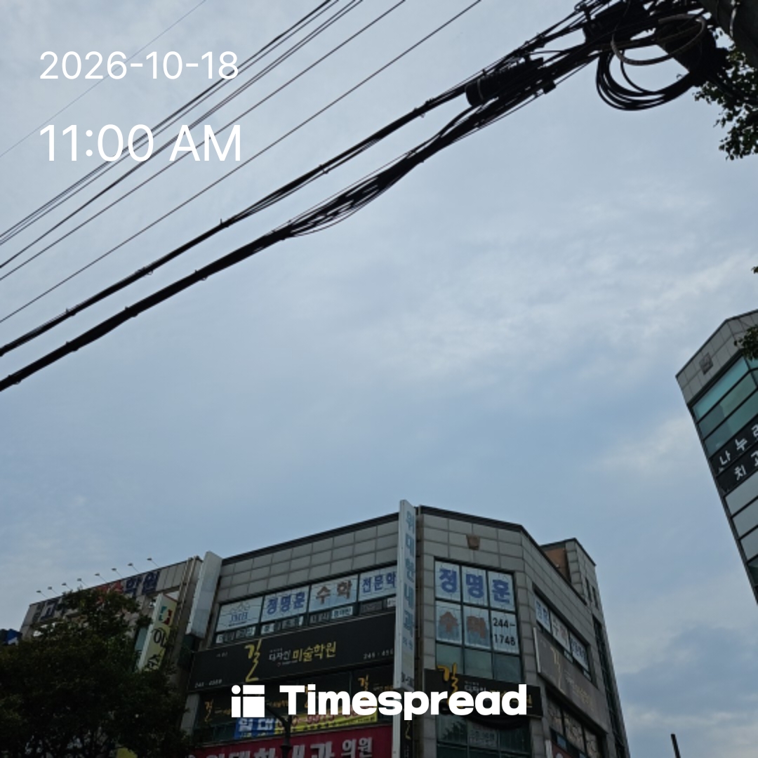 board-img