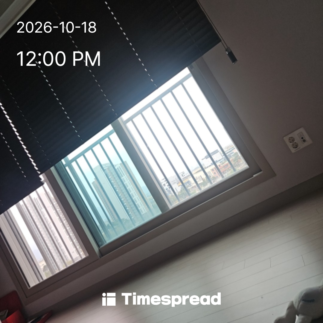 board-img