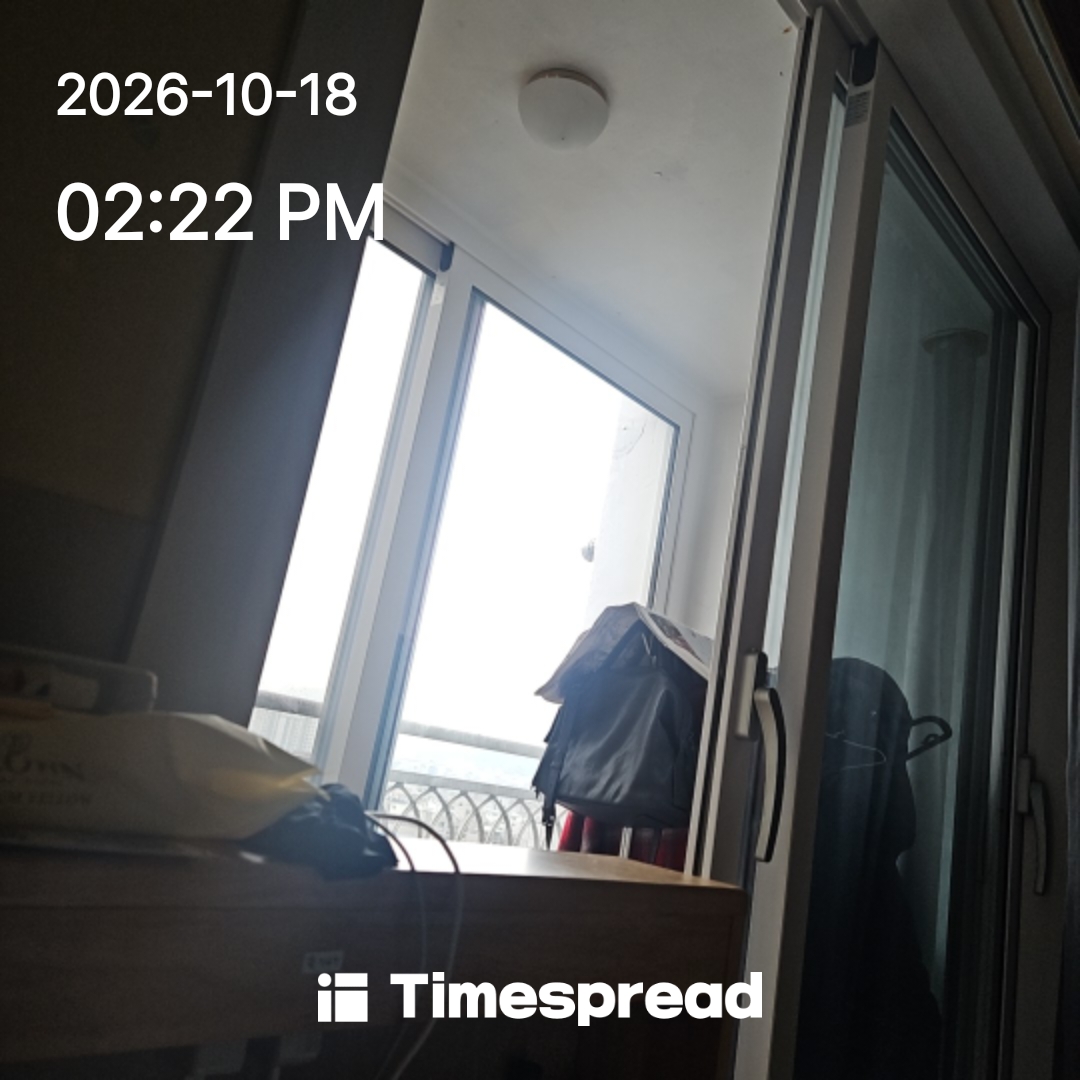 board-img