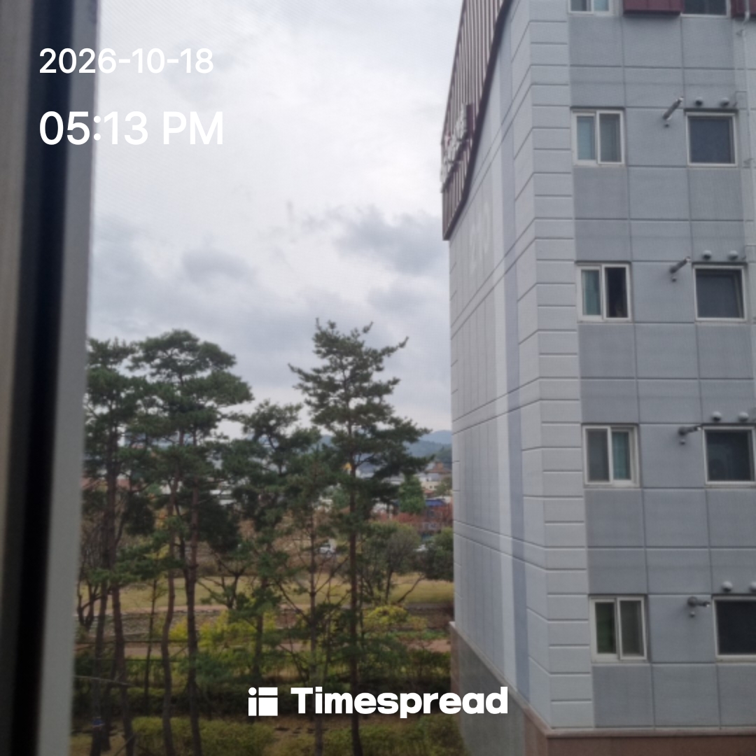 board-img