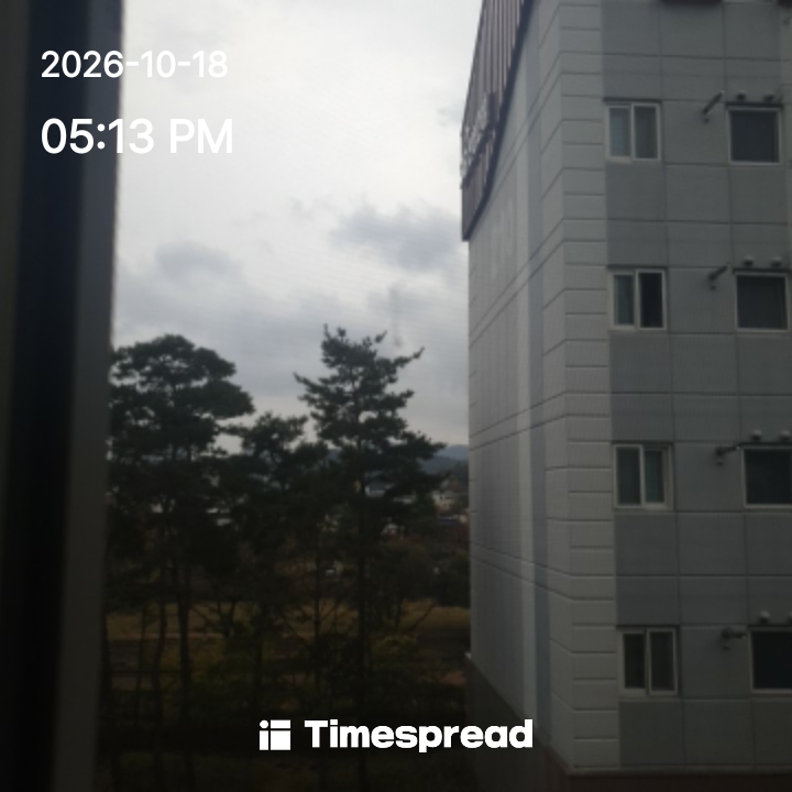 board-img