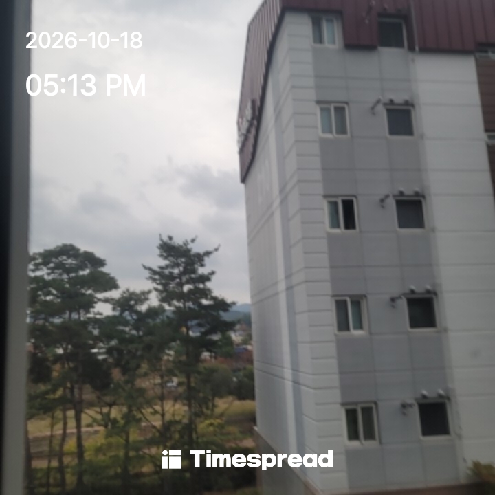 board-img