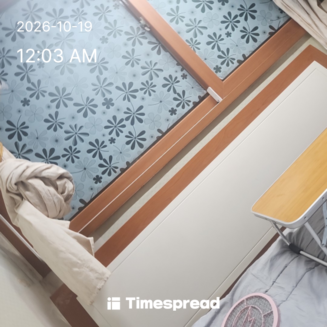 board-img