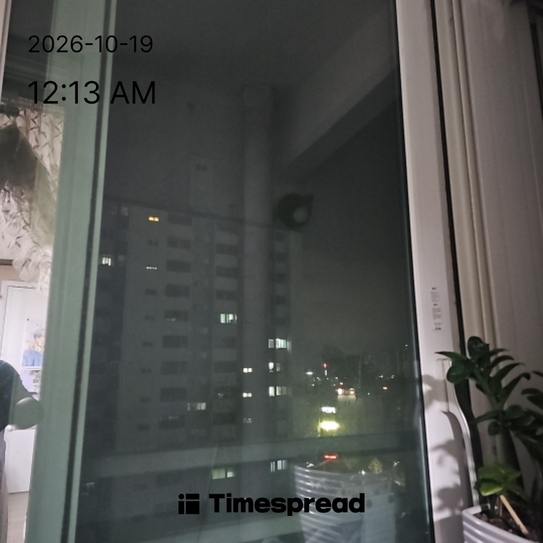 board-img