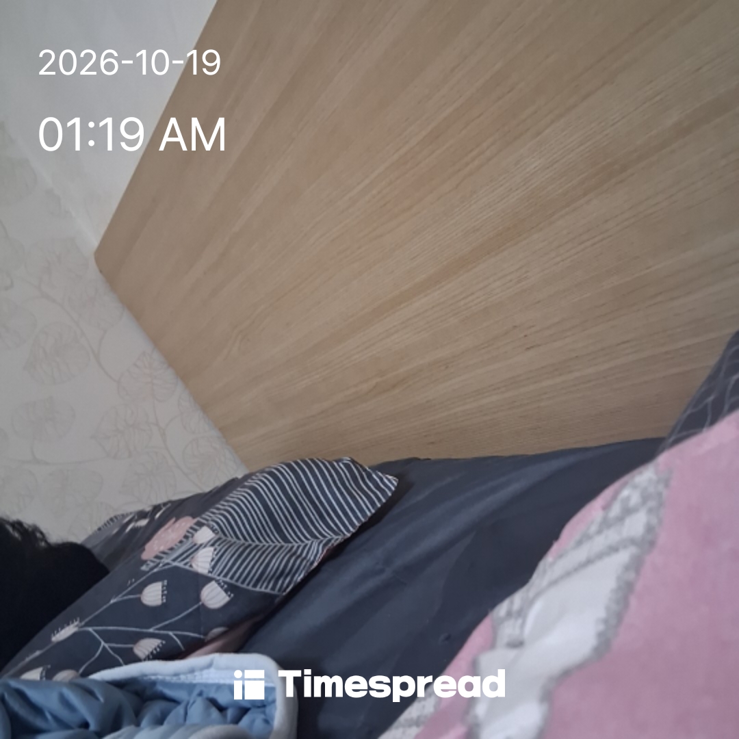 board-img