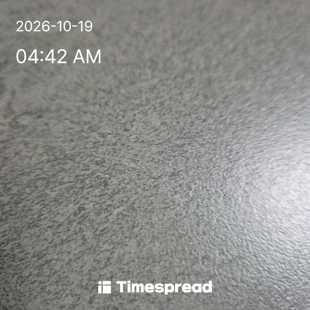 board-img