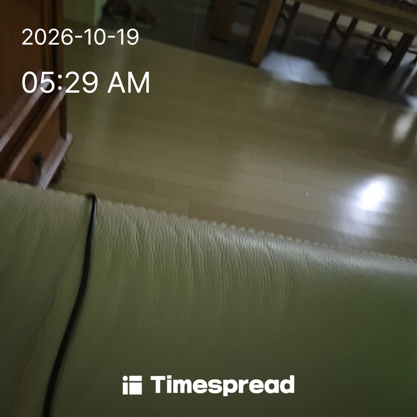board-img
