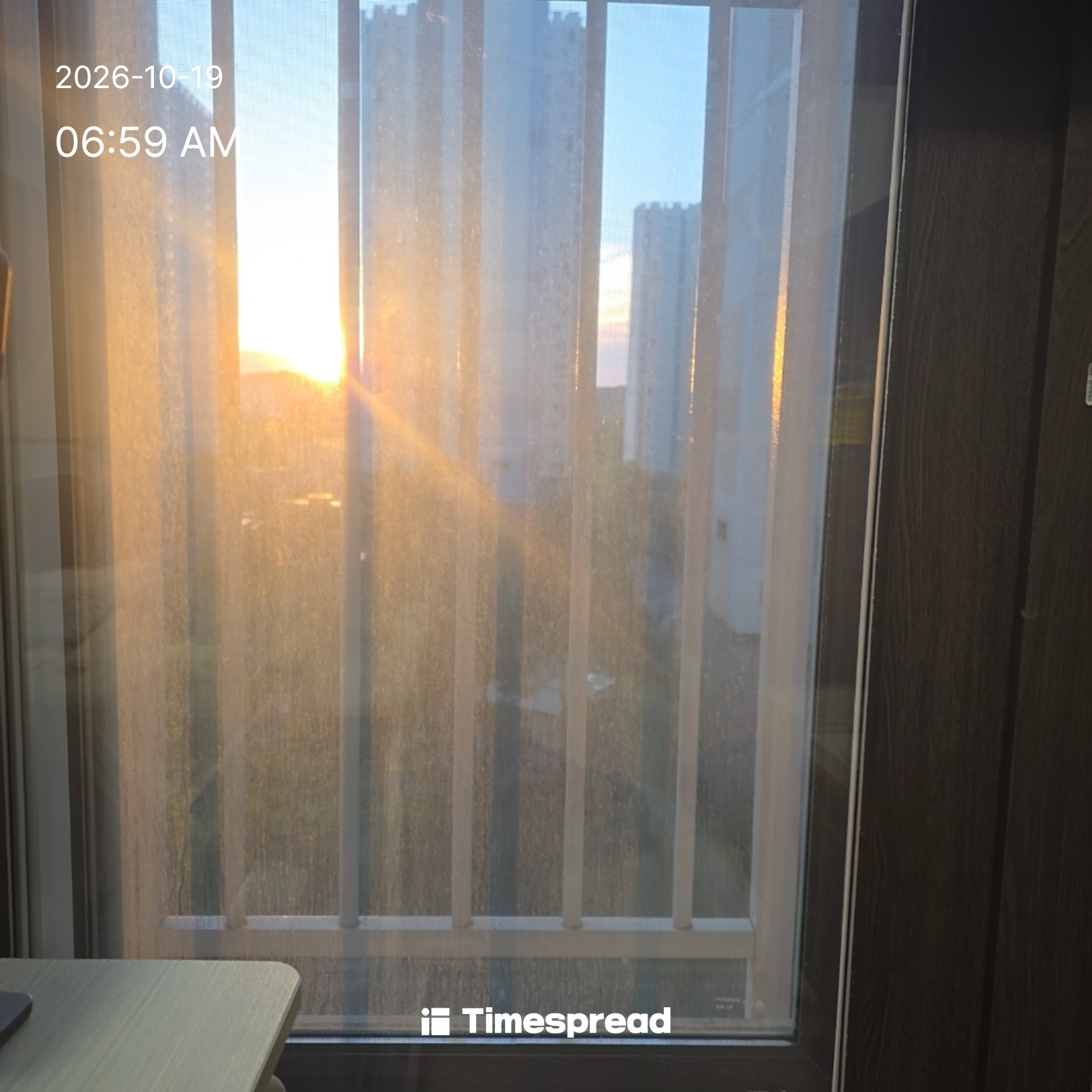 board-img