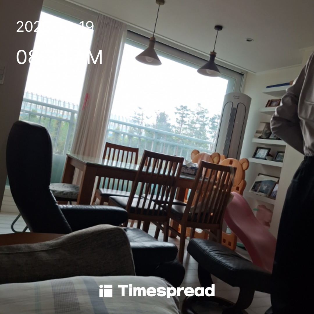 board-img