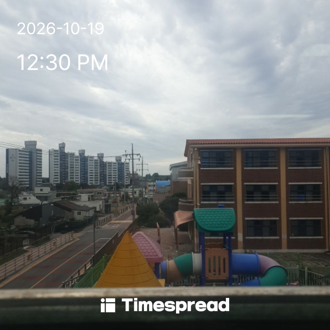 board-img