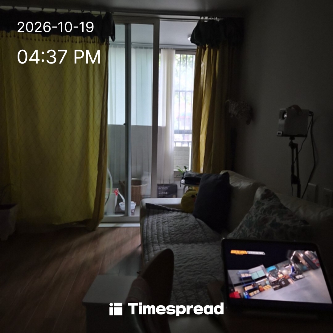 board-img