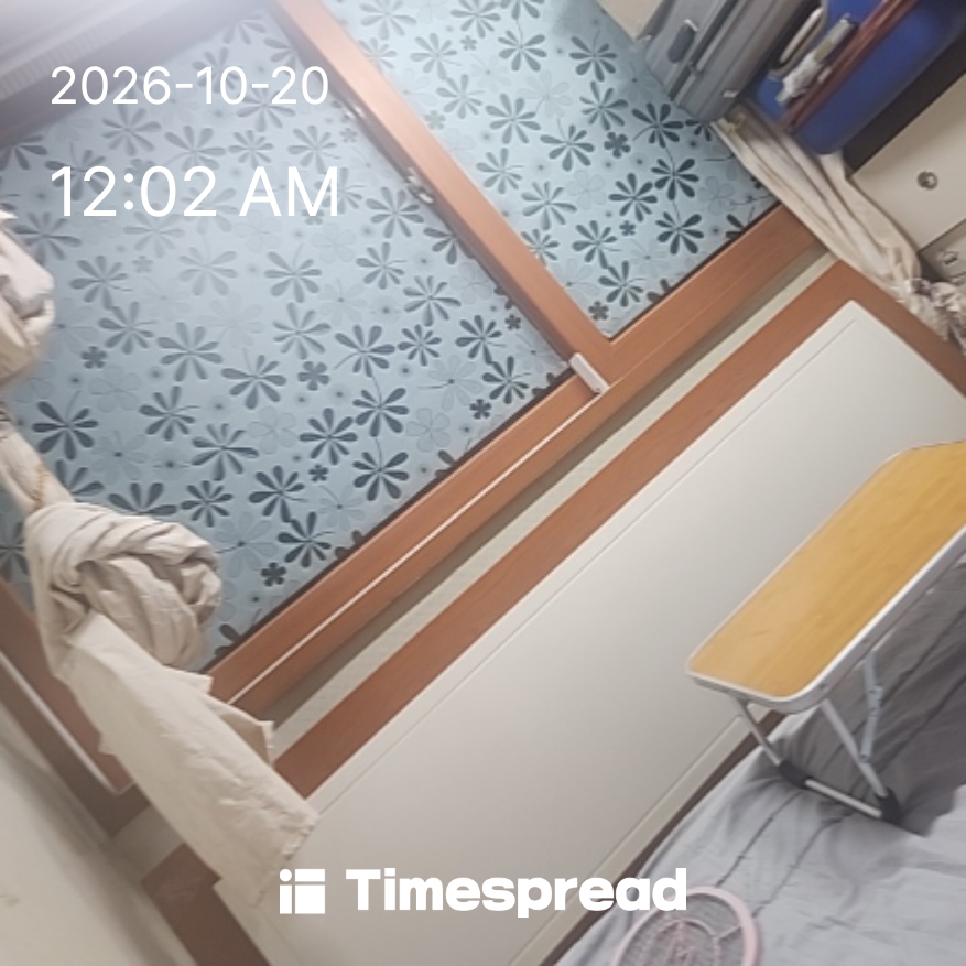 board-img