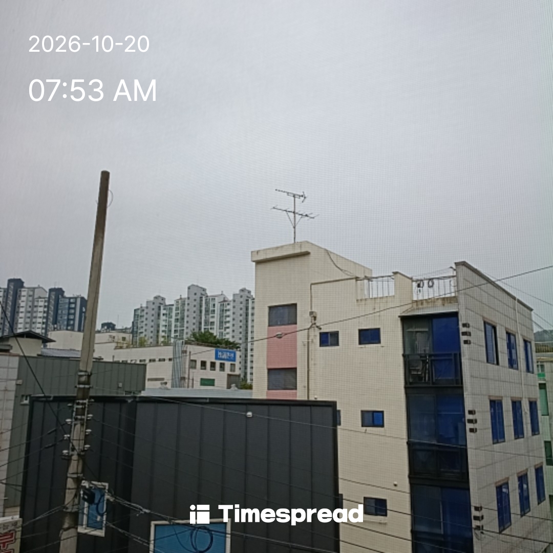 board-img
