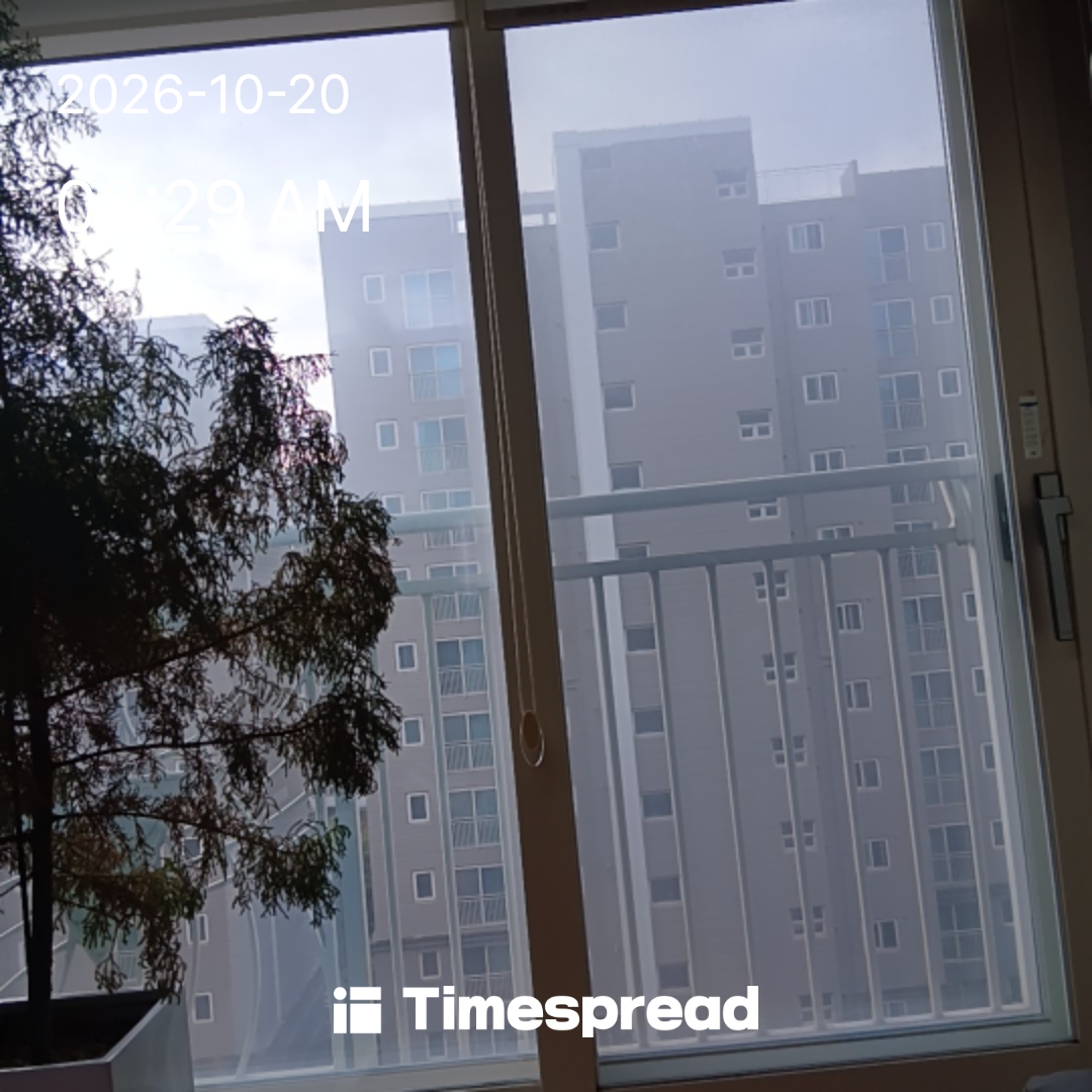 board-img