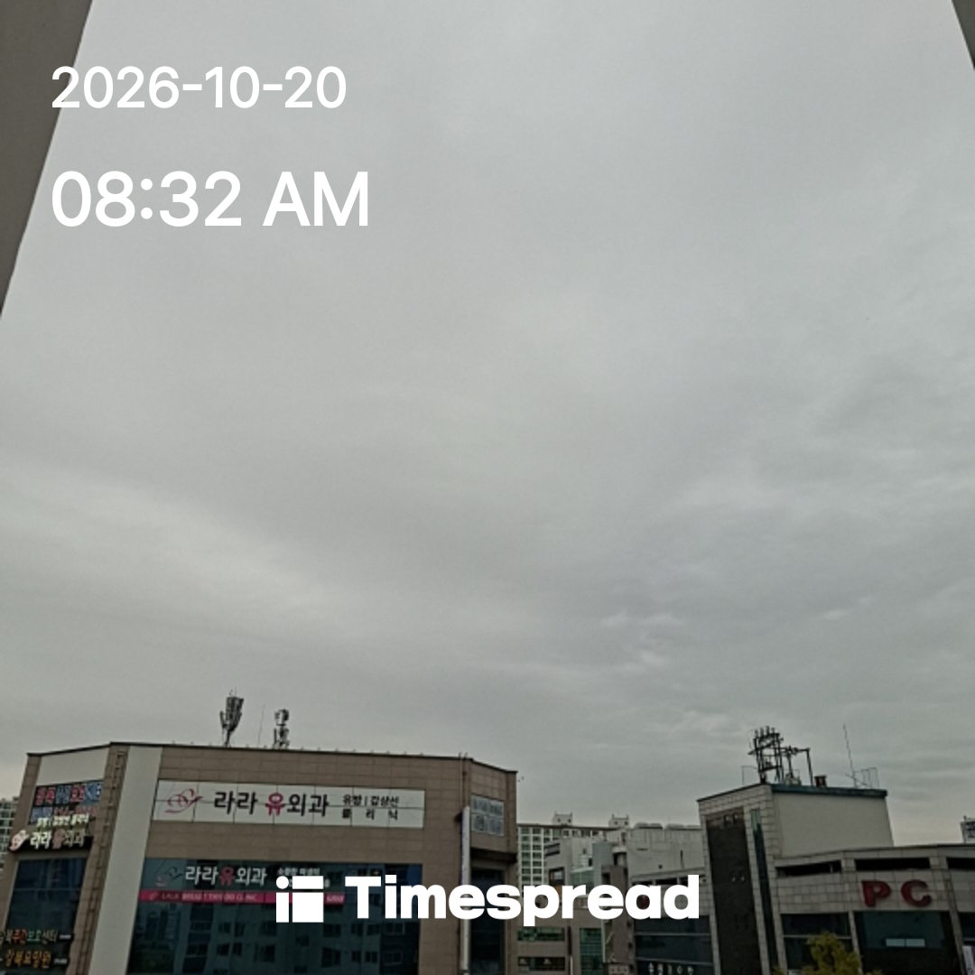 board-img