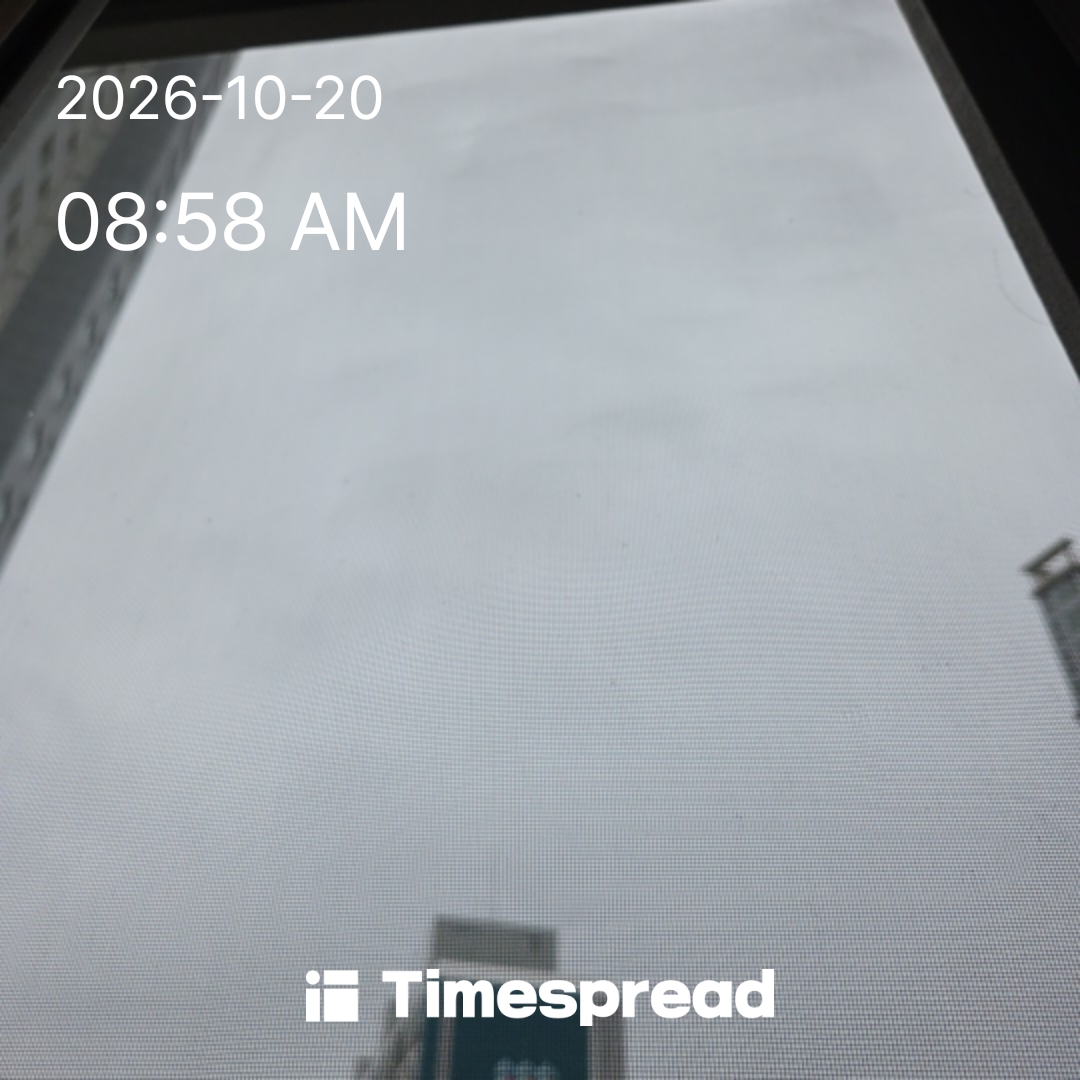 board-img