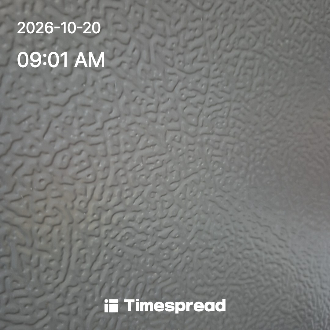 board-img