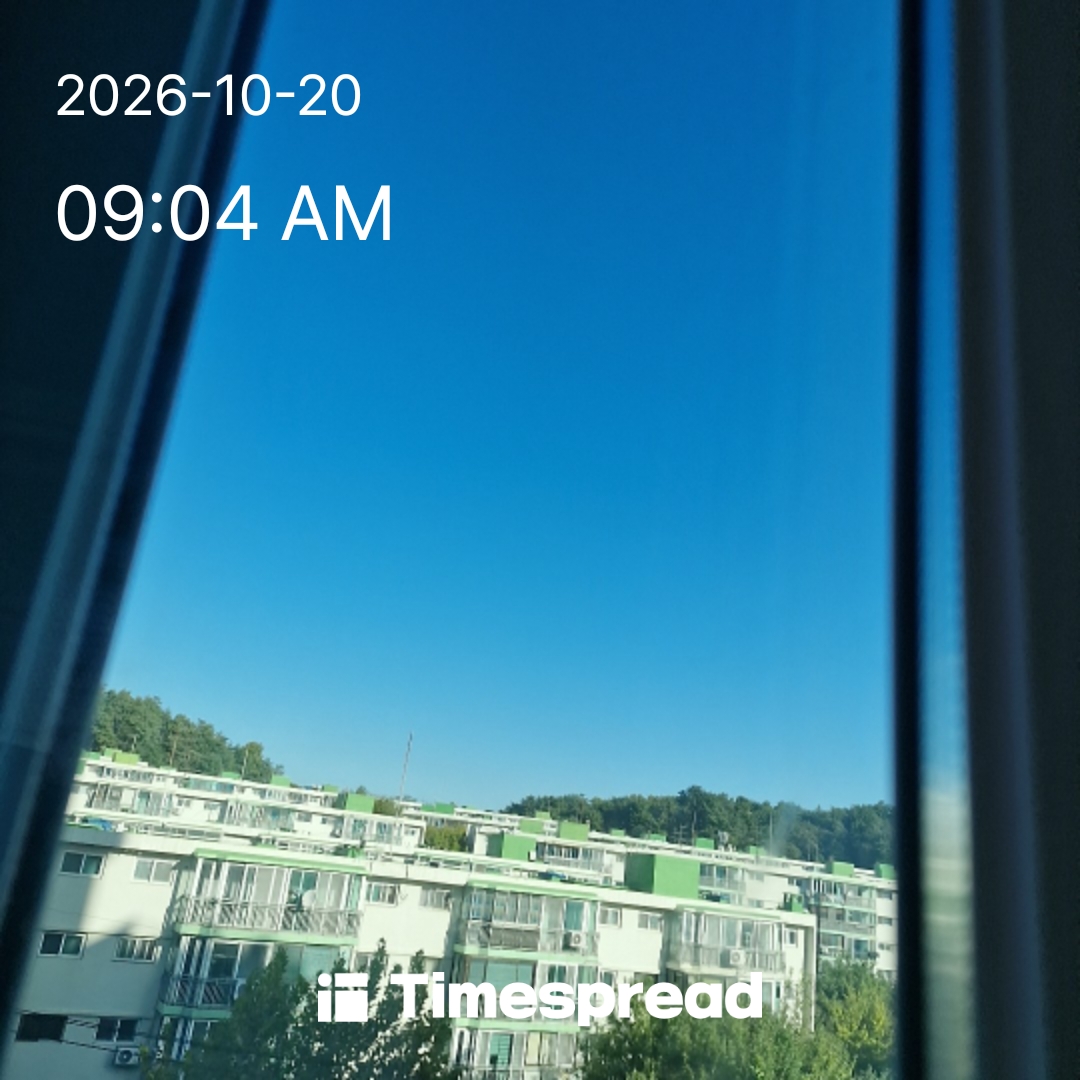 board-img