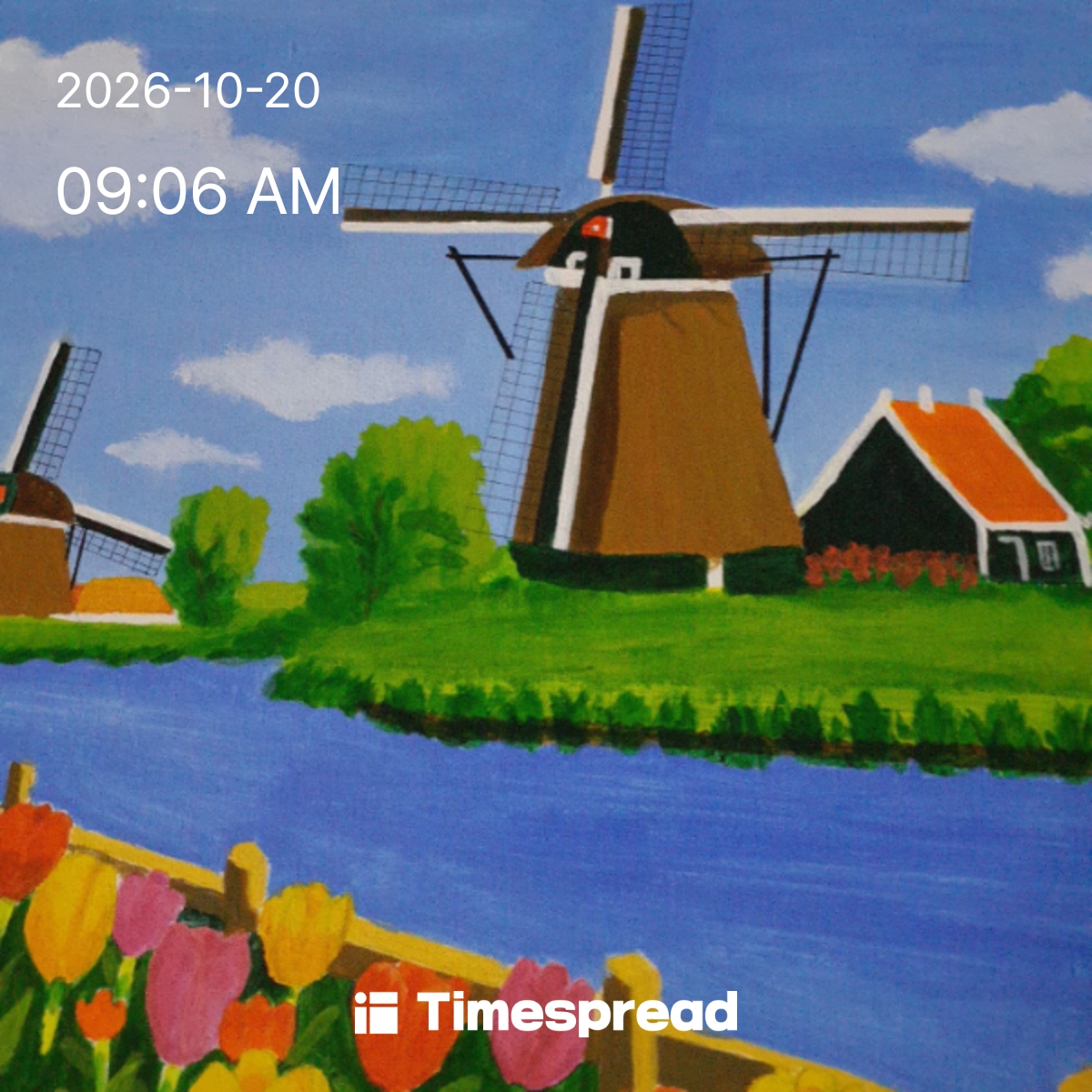 board-img