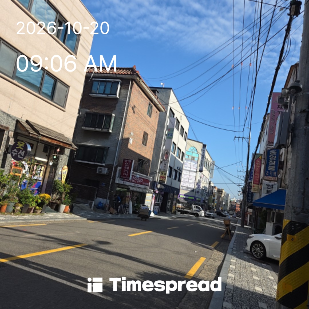 board-img