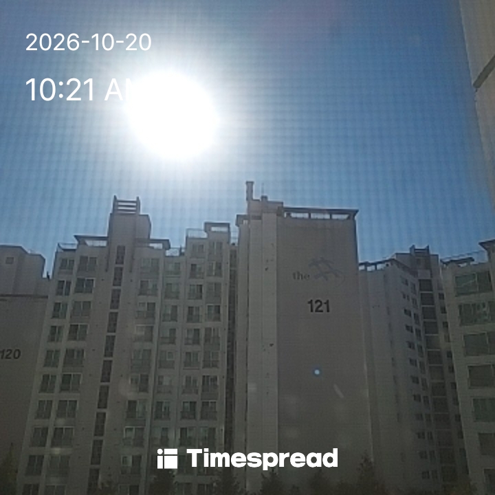 board-img