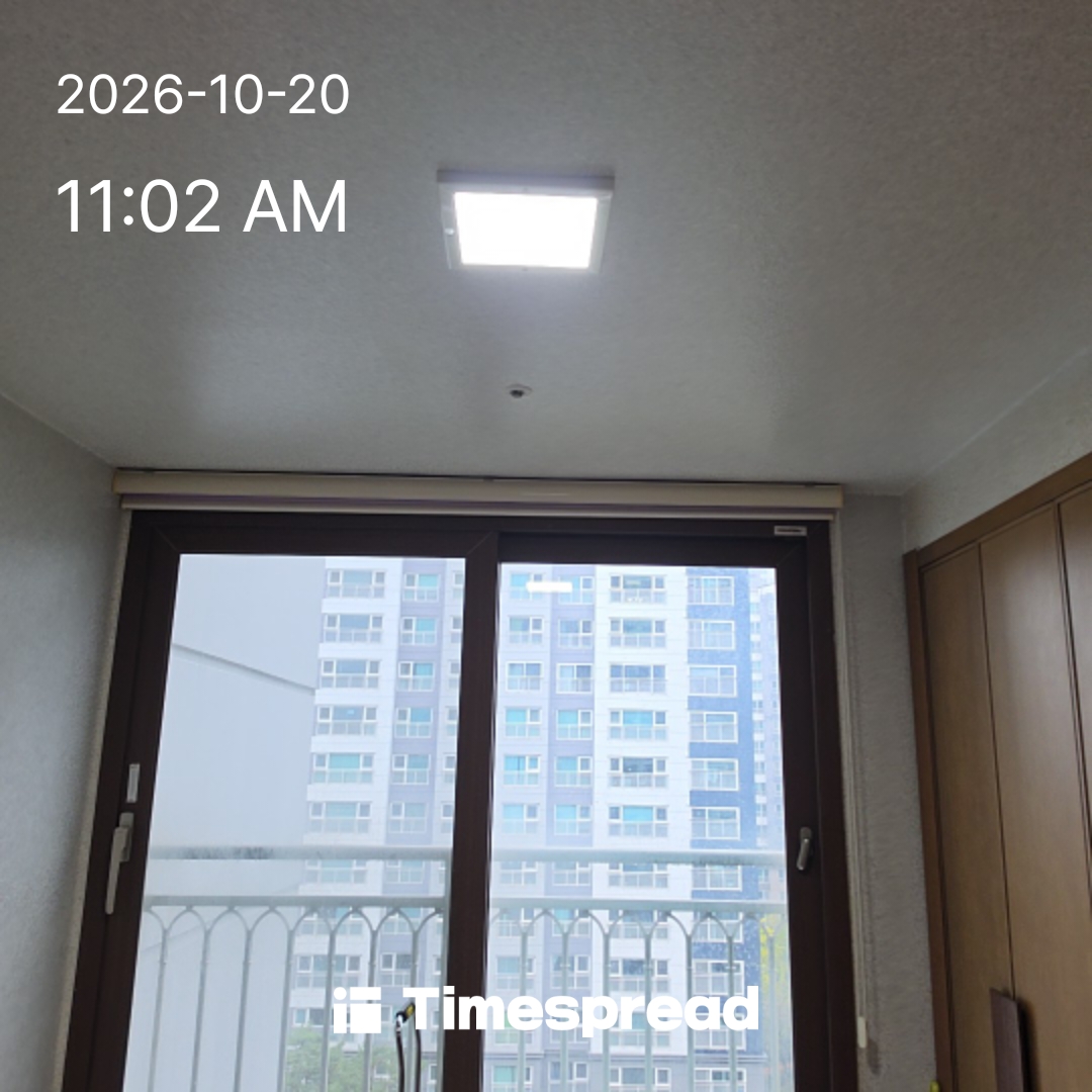 board-img