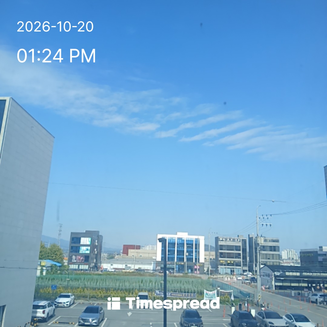 board-img