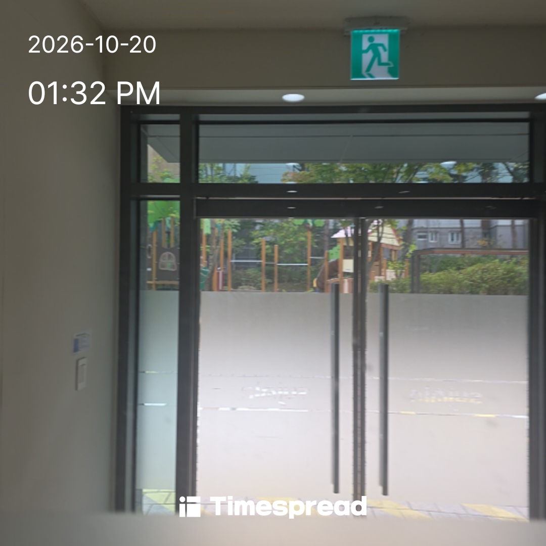 board-img