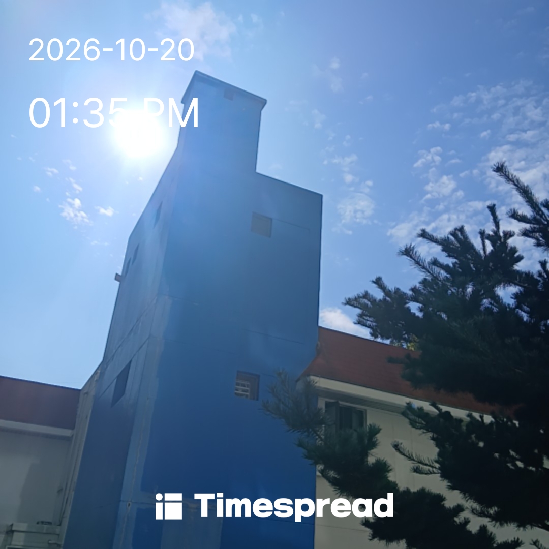 board-img