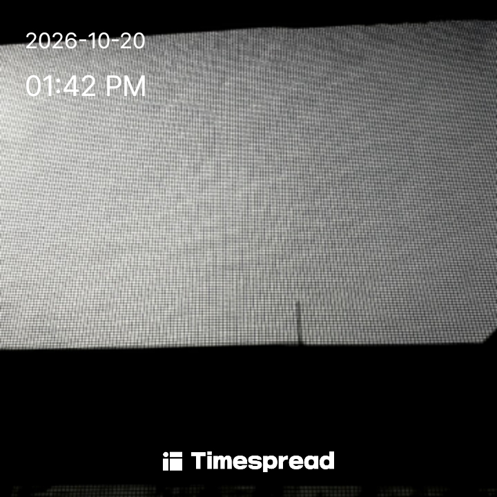 board-img