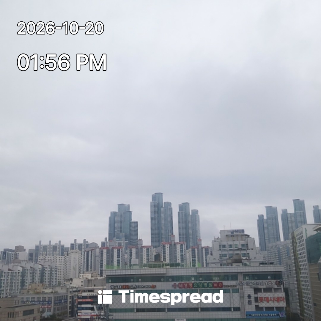 board-img