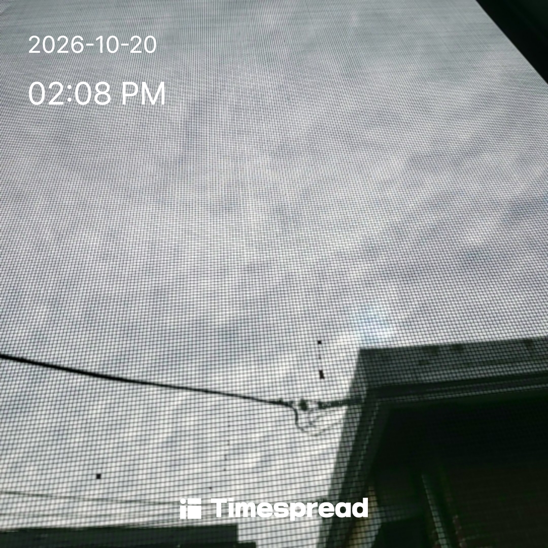 board-img
