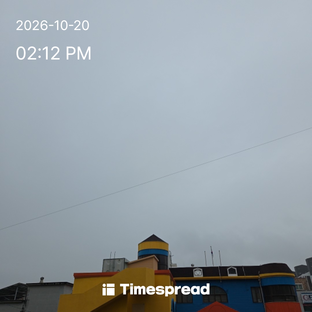 board-img
