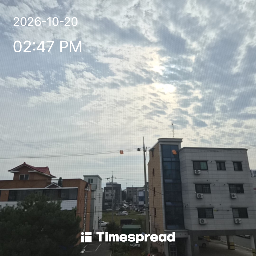 board-img