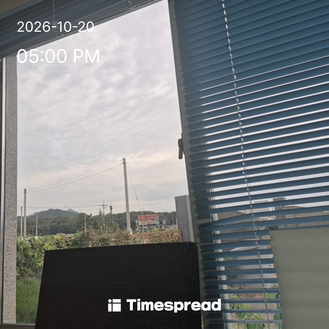 board-img