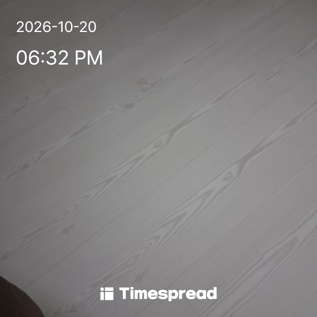 board-img